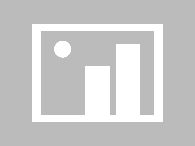 灰熊爆冷击败马刺，取得五连胜