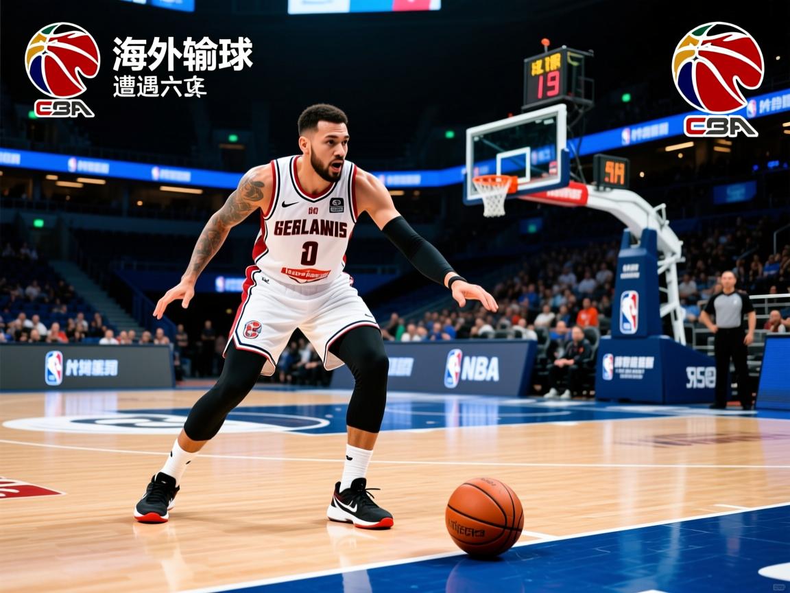 瓦斯科达甘阿拉利斯海外输球，遭遇六连败  第1张