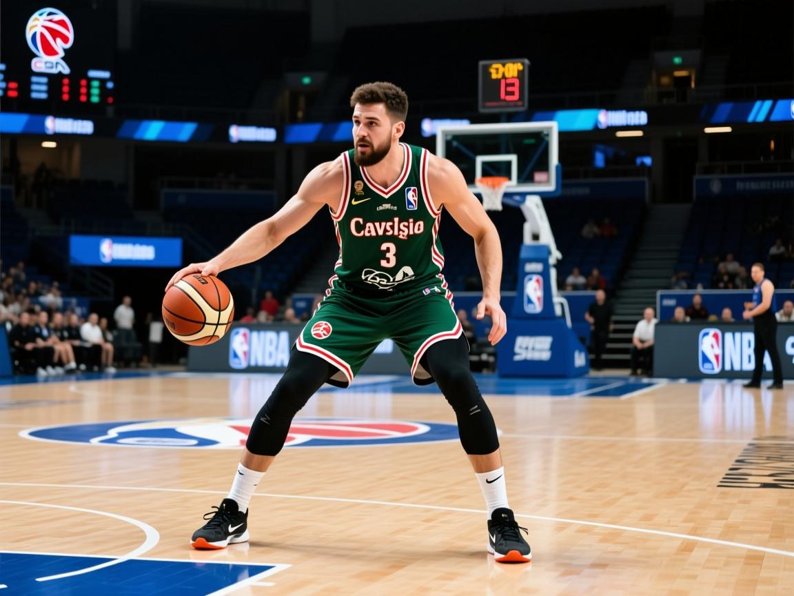 瓦斯科达甘阿拉利斯海外输球，遭遇六连败  第2张