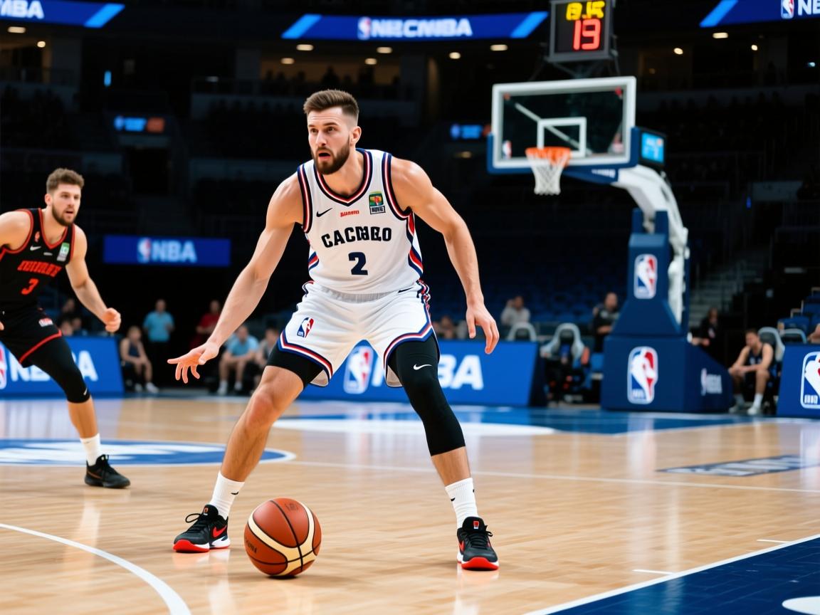 瓦斯科达甘阿拉利斯海外输球，遭遇六连败  第1张