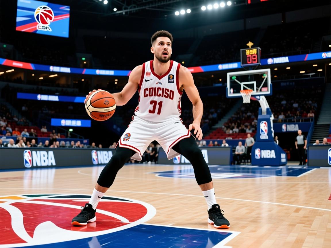 瓦斯科达甘阿拉利斯海外输球，遭遇六连败  第2张