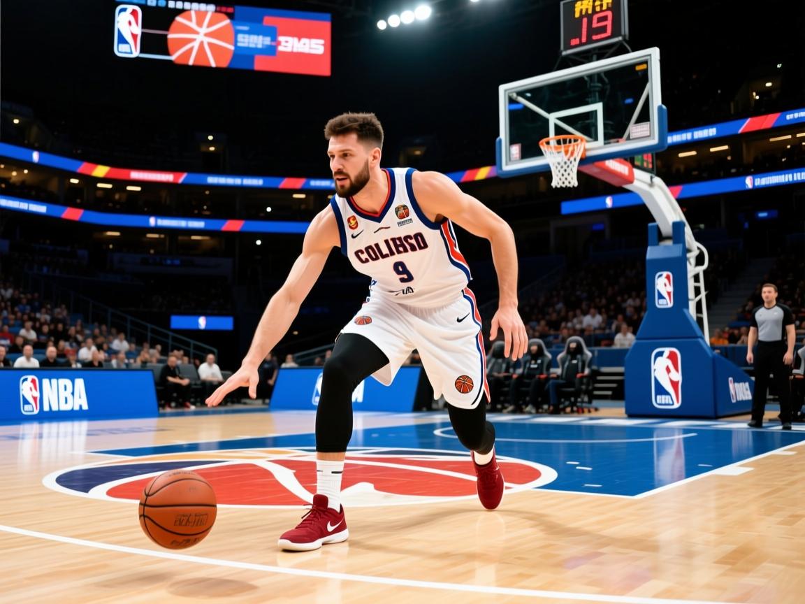 瓦斯科达甘阿拉利斯海外输球，遭遇六连败  第3张