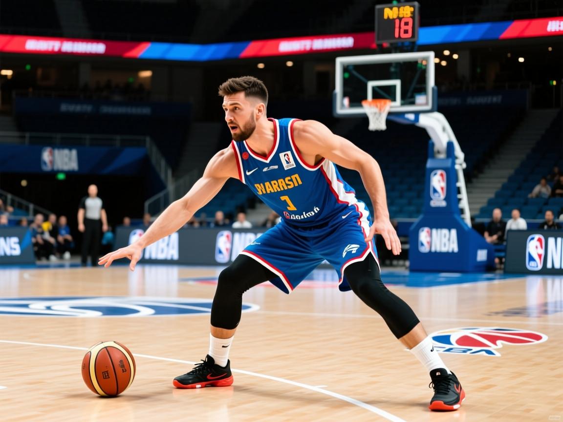 瓦斯科达甘阿拉利斯海外输球，遭遇六连败  第3张