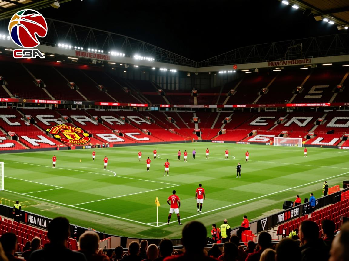 曼联客场大胜,卢卡库再进全场 第4张