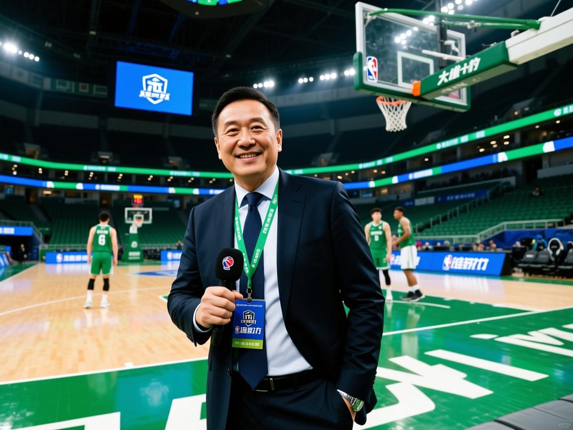 大连一方换帅后表现出色，球队雄心勃勃  第2张