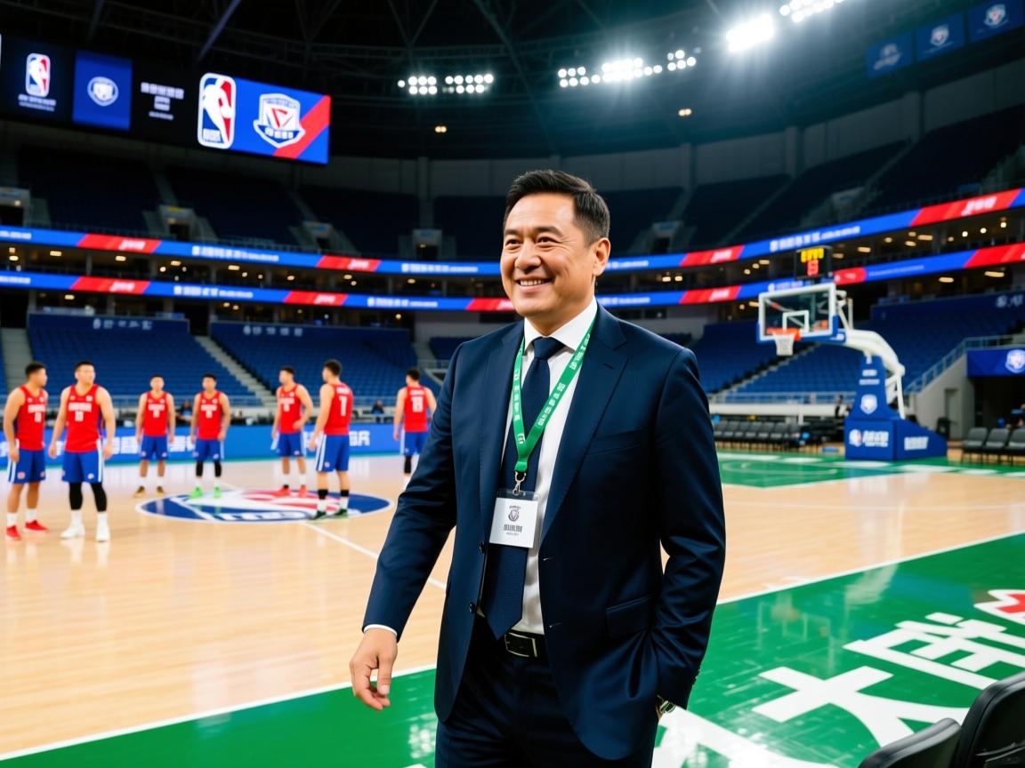 大连一方换帅后表现出色，球队雄心勃勃  第4张