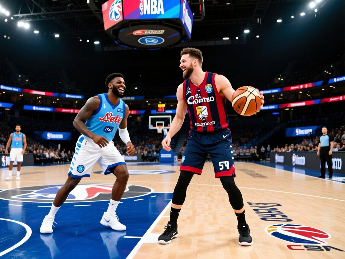 那不勒斯对阵克罗托内,谁将笑到最后? 第4张