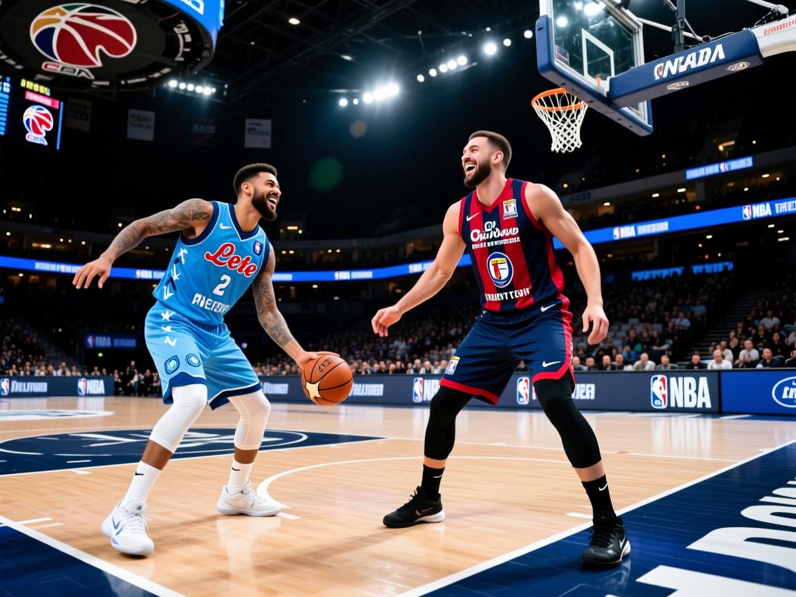 那不勒斯对阵克罗托内,谁将笑到最后? 第3张