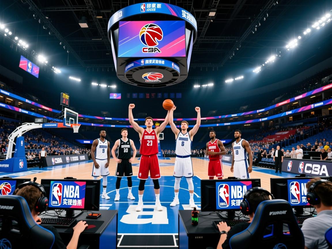 中立场上,欧冠豪强实现奇迹 第1张