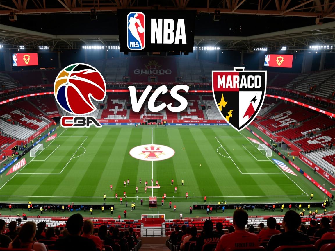 摩纳哥主场战平阿米恩，保持赛季不败  第1张