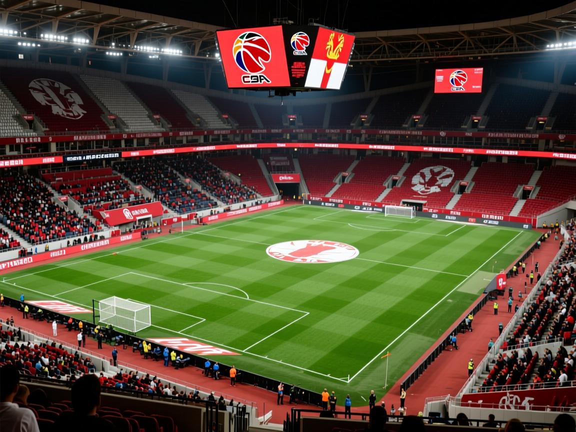 摩纳哥主场战平阿米恩，保持赛季不败  第4张