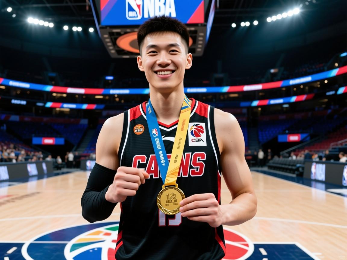 运动员个人表现抢眼,夺得单项赛金牌 第2张