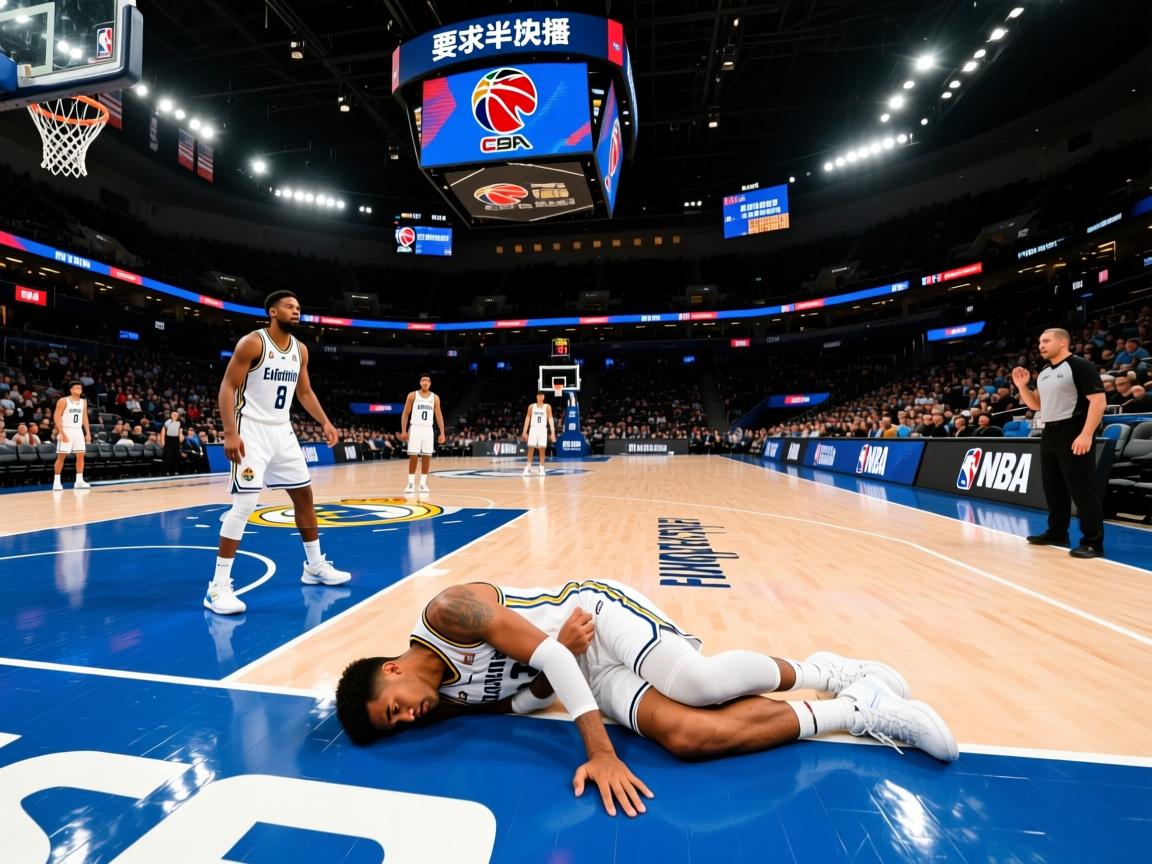 皇马客场失利，错失最新赛事半决赛机会