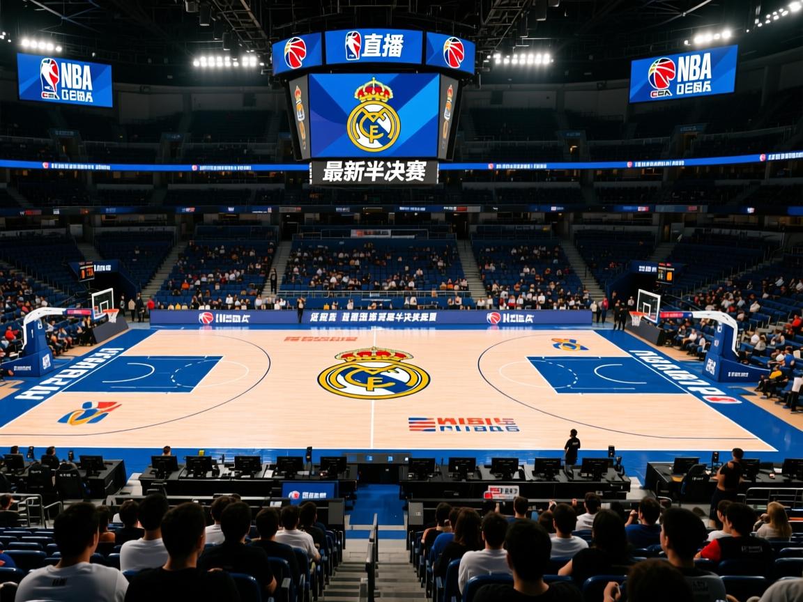 皇马客场失利，错失最新赛事半决赛机会  第2张