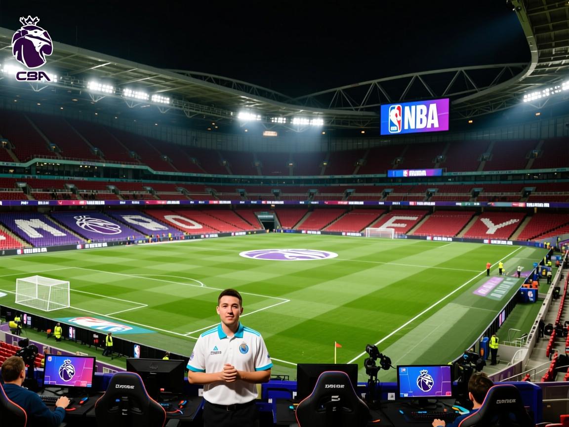 最新英超豪门动态官方回应  第2张