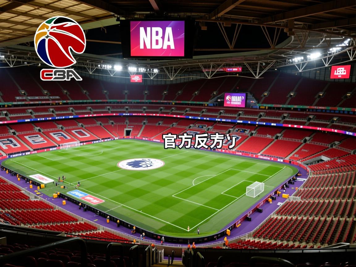 最新英超豪门动态官方回应  第3张