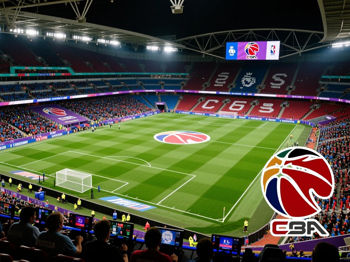 赛后英超豪门动态看点汇总  第2张