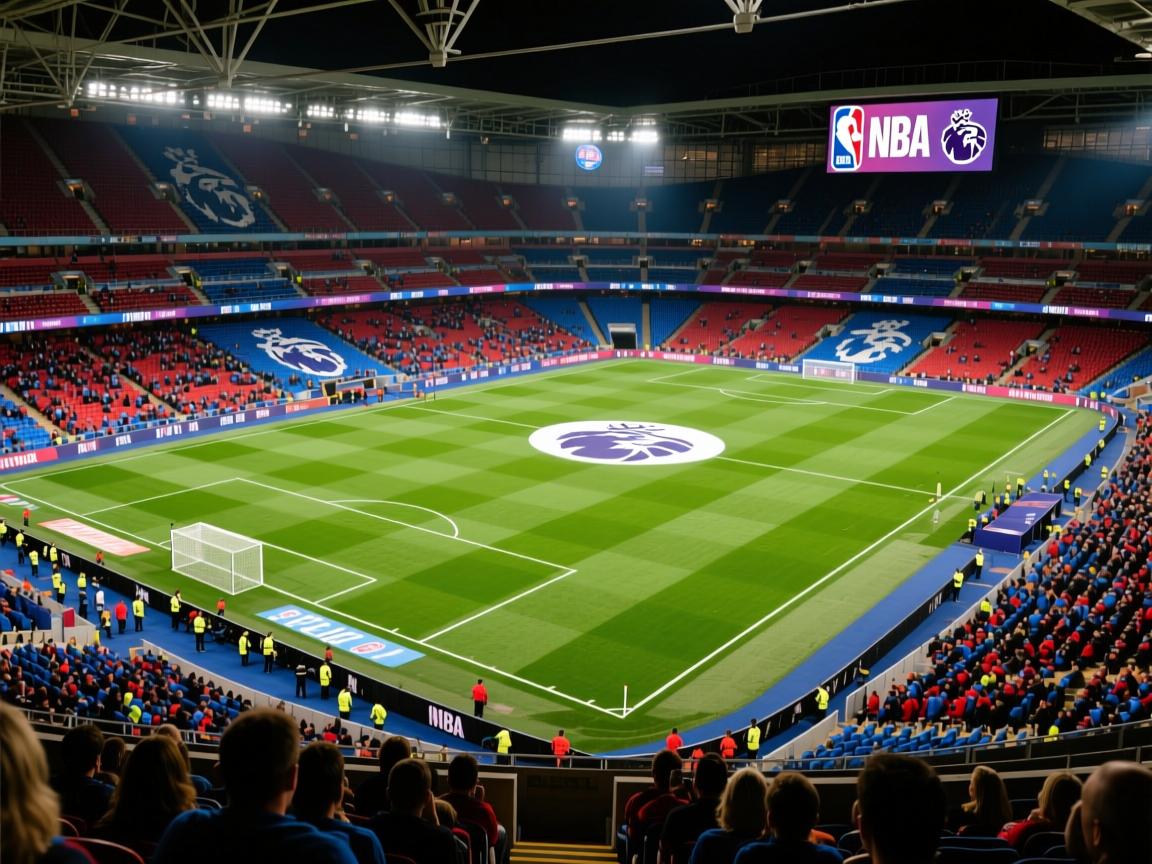 赛后英超豪门动态看点汇总  第3张