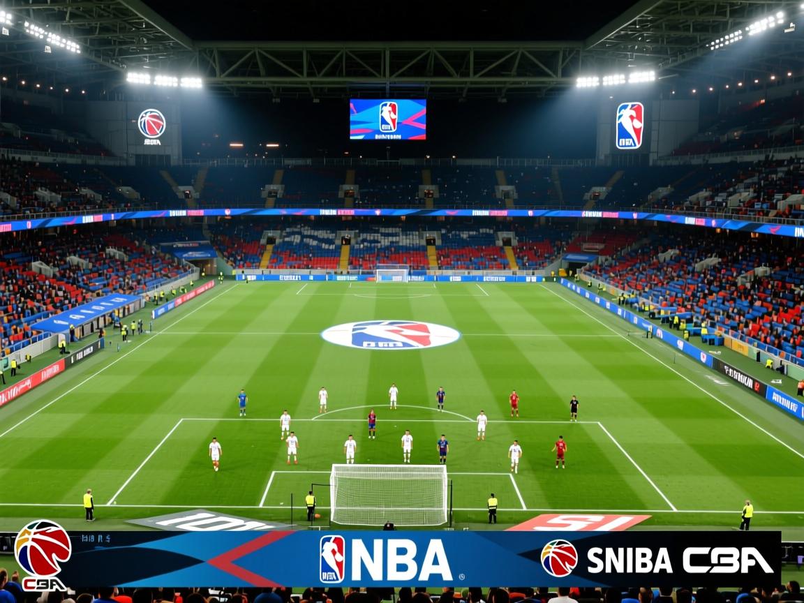 意甲球队欧战表现盘点