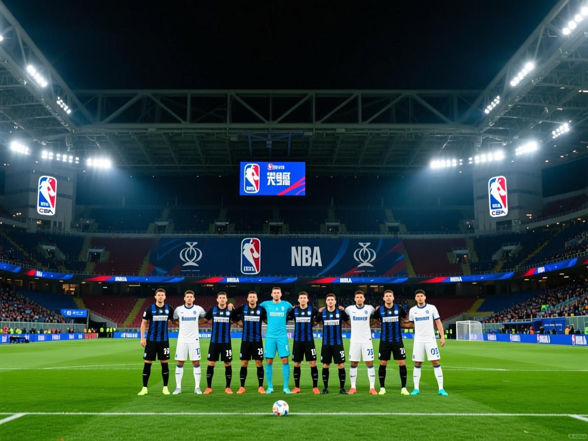 意甲球队欧战表现盘点  第4张