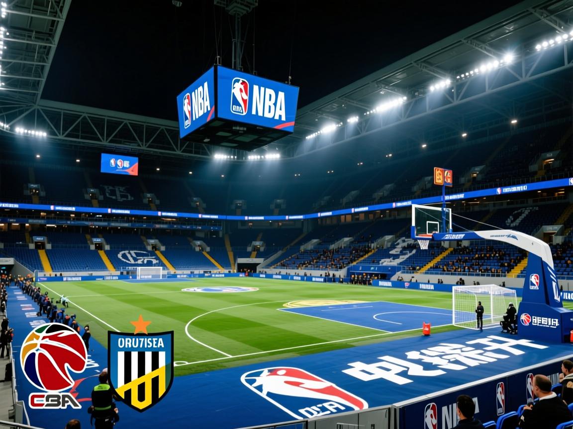 意甲基耶萨状态回升原因探讨