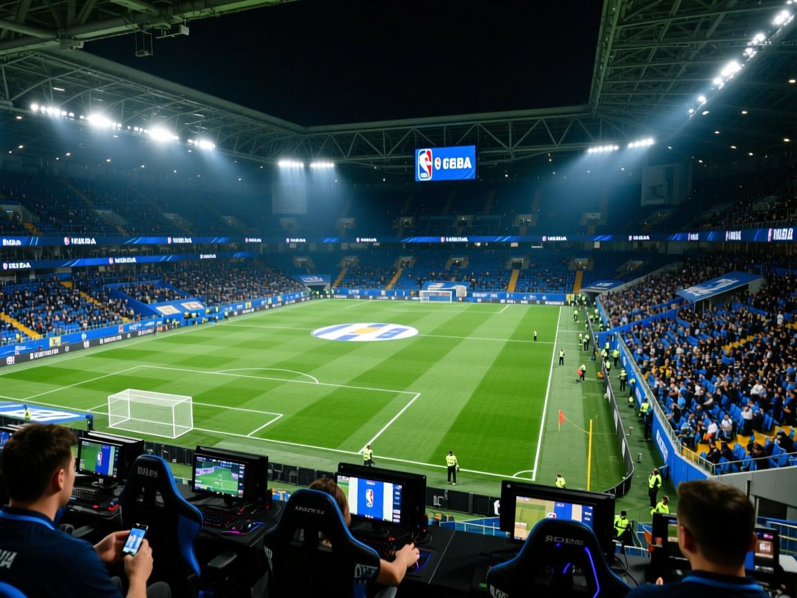 意甲基耶萨状态回升原因探讨  第2张