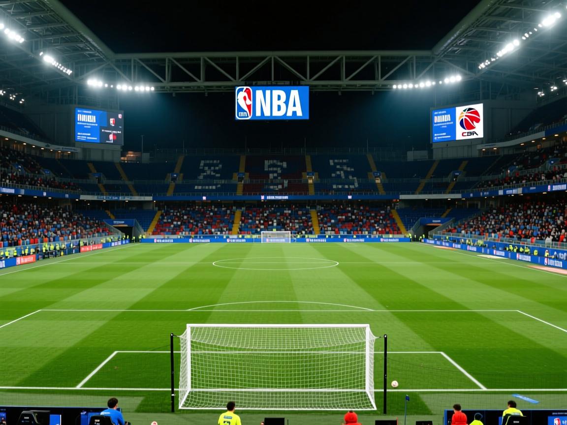 意甲助攻榜竞争形势分析  第2张