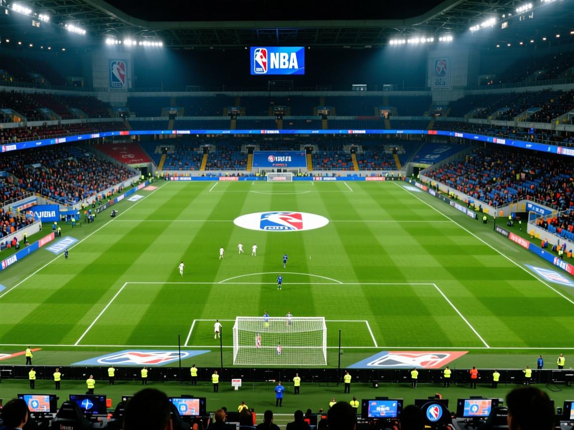 意甲助攻榜竞争形势分析  第4张