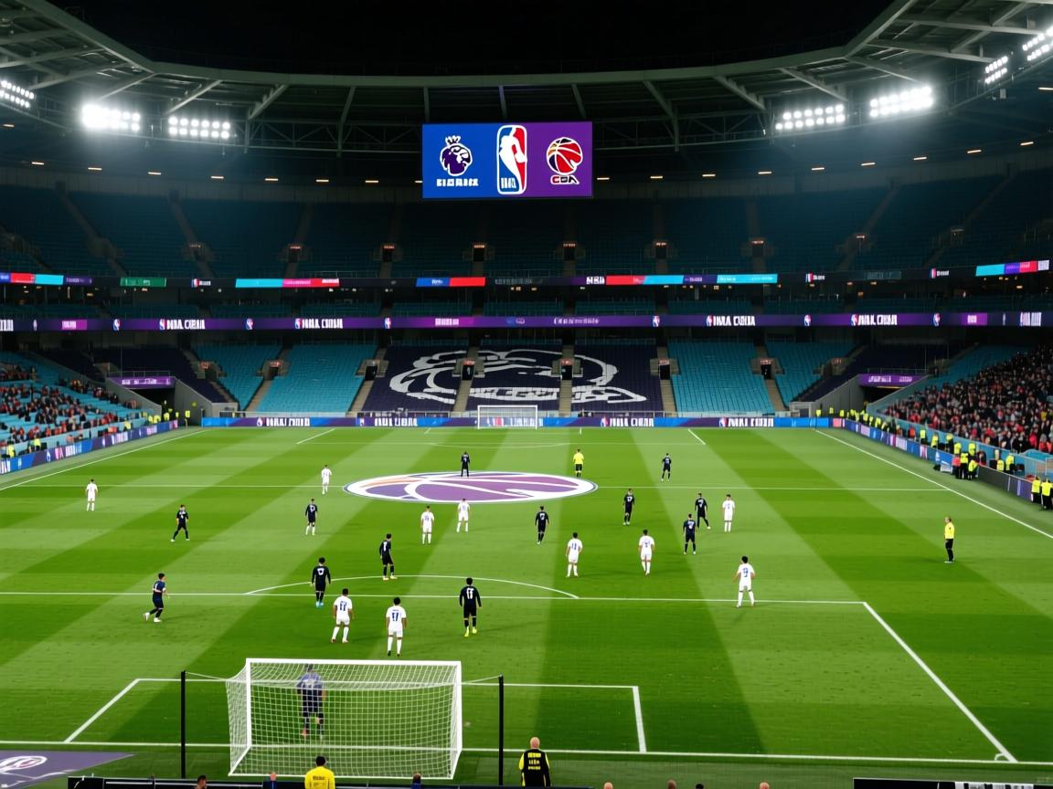 官方英超焦点对决专家点评：战术剖析与关键人物定胜负  第1张