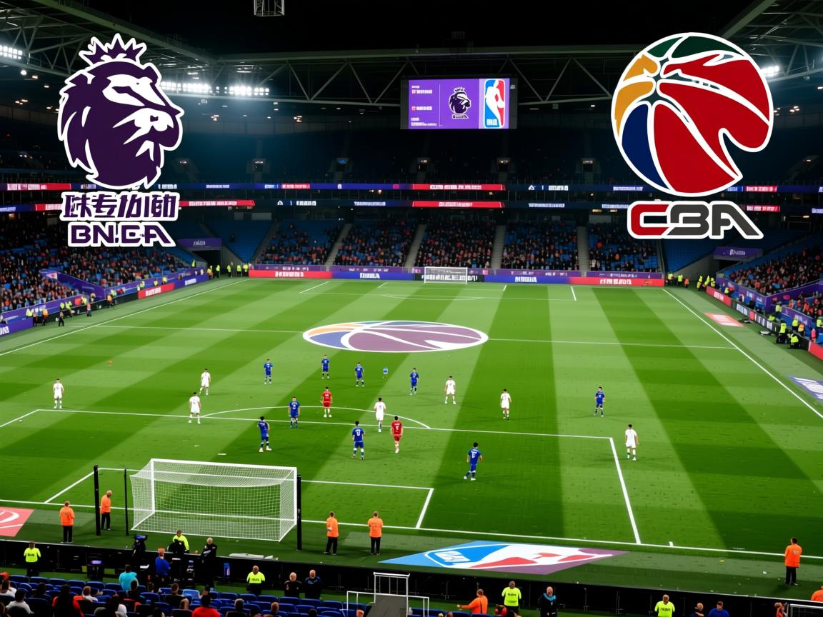 官方英超焦点对决专家点评：战术剖析与关键人物定胜负  第2张