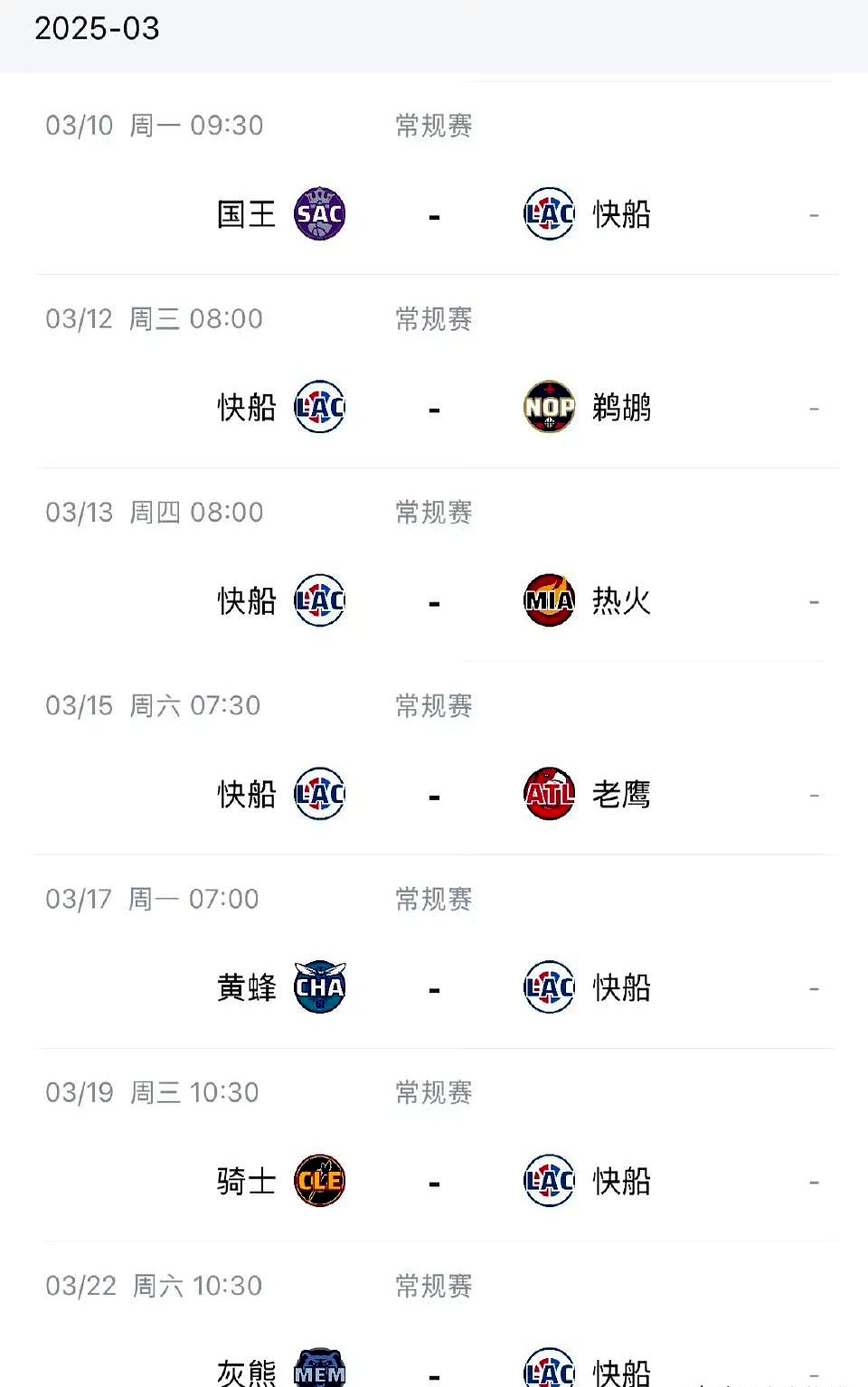 快船苦寻捷径，季后赛席位未除平安(快船季后赛首发阵容)