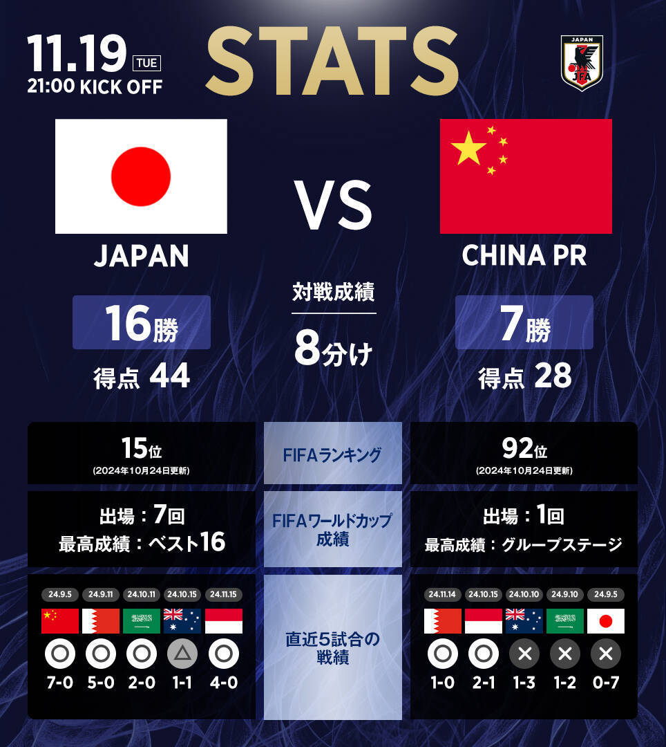 开云体育登录入口-日本球队在比赛中大放异彩，晋级决赛！(日本球队在比赛中大放异彩,晋级决赛了吗)