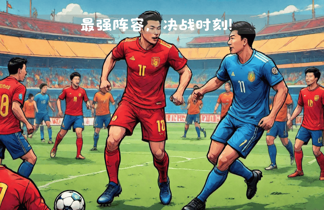 开云体育网站-澳洲足球联赛决胜赛势必激烈(澳洲足球锦标赛2020现场直播)