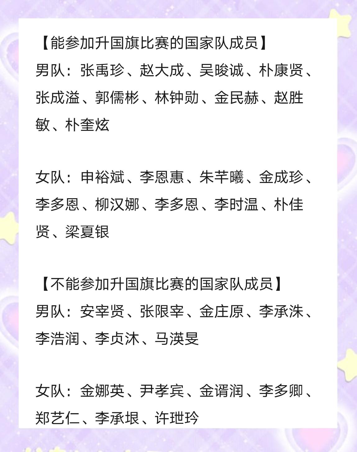 韩国球队无缘晋级，遭遇淘汰赛(韩国球队无缘晋级,遭遇淘汰赛视频)