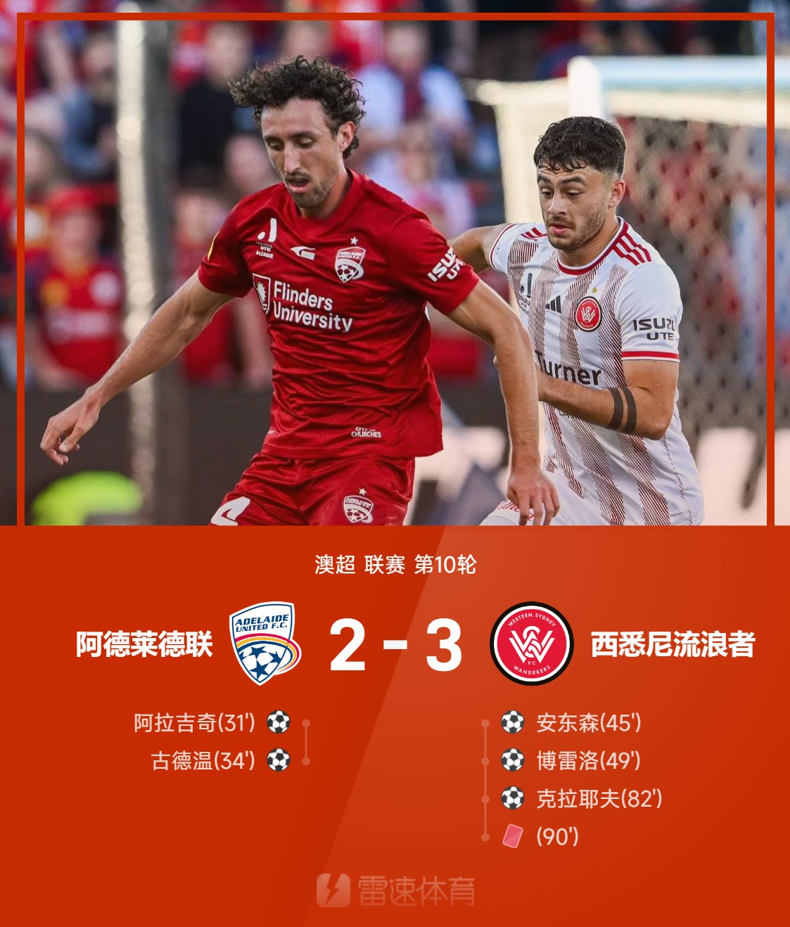 开云体育app-包含帕尔梅拉斯主场迎战西悉尼流浪者，锋线火力引爆看点的词条