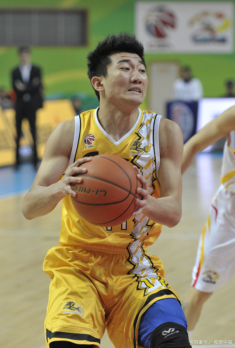 塔斯马尼亚联球员心理调节到位，比赛中发挥更稳定