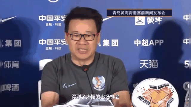 开云体育登录-关于卡尔蒂斯主帅强调团队配合，迎战欧洲劲旅的信息