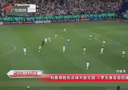 开云体育网站-关于阿尔艾因防守细节优化，力求稳固后防的信息