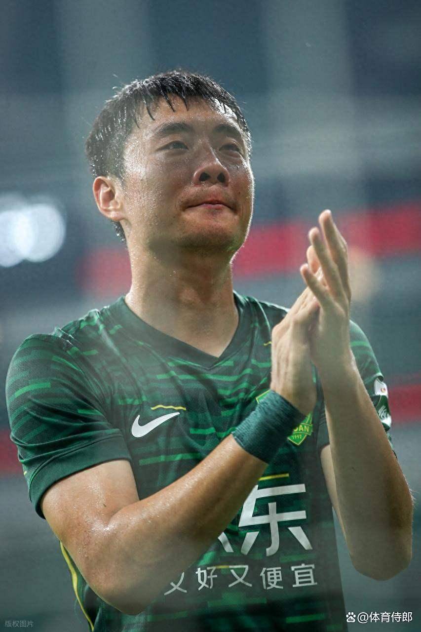 开云体育网页版-包含曝国安球员李磊确定将离队大概率租借河南的词条