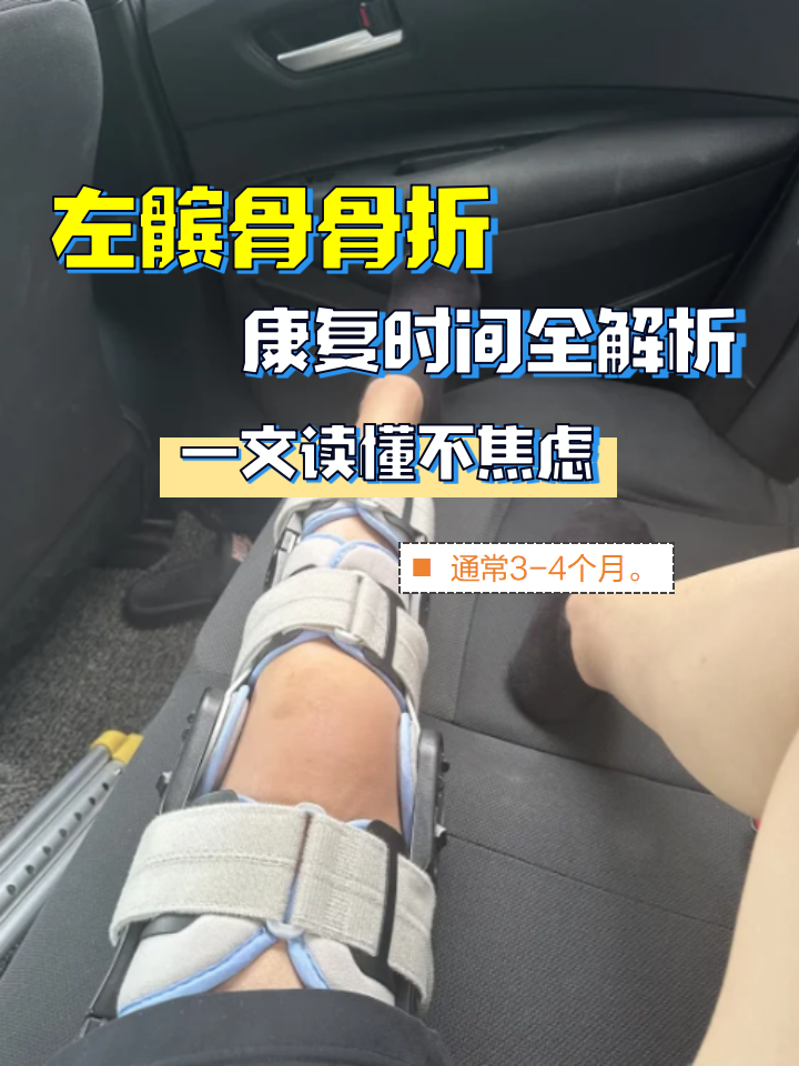 乔治近期训练受伤已接受左膝关节镜手术的简单介绍