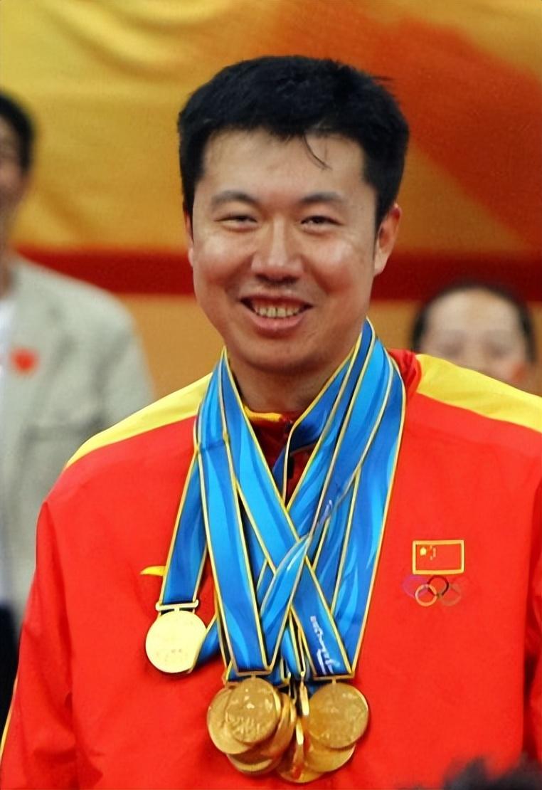 开云体育app-06年多哈亚运会回顾：王治郅狂砍28分，中国大胜卡塔尔