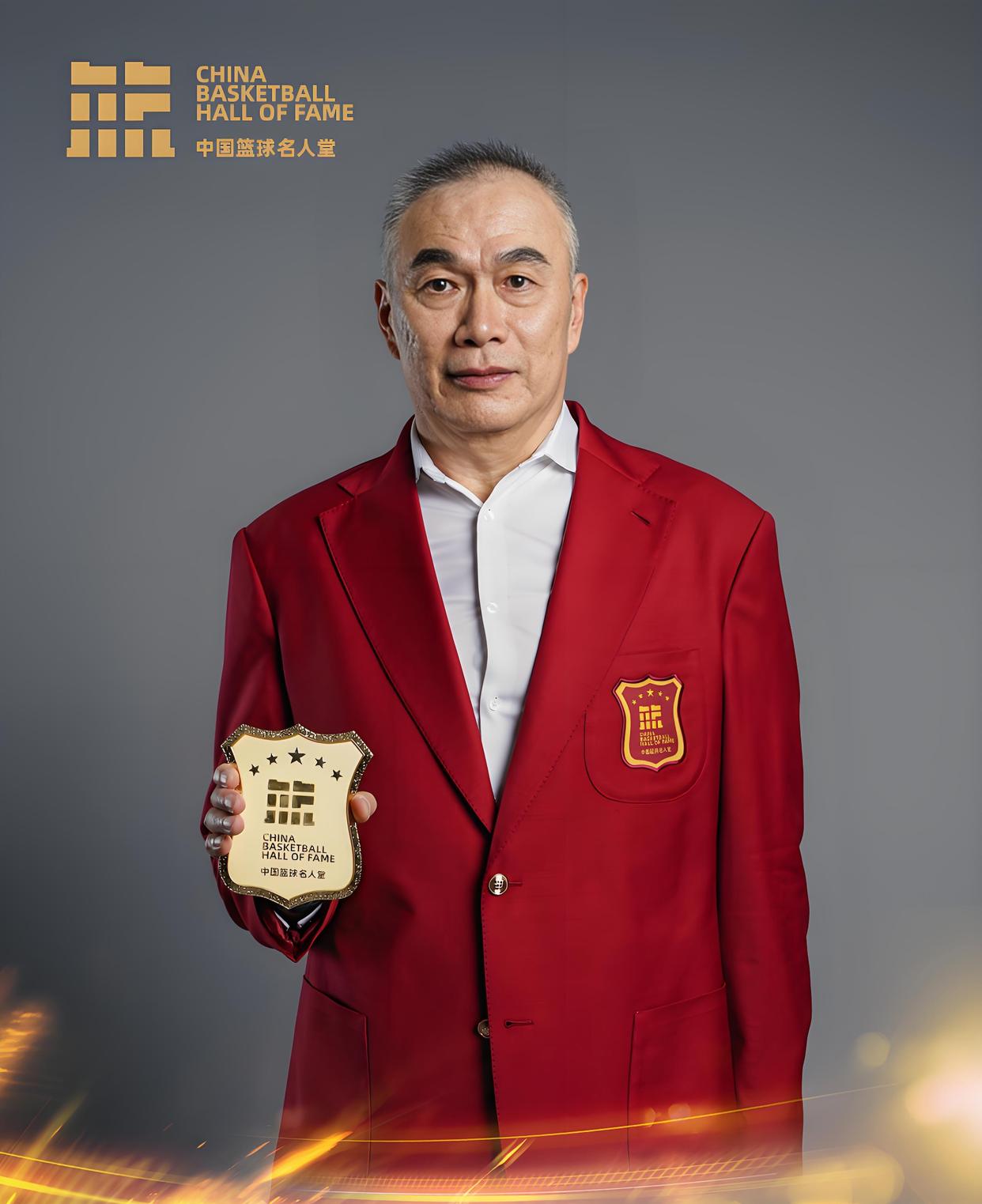 06年多哈亚运会回顾：王治郅狂砍28分，中国大胜卡塔尔