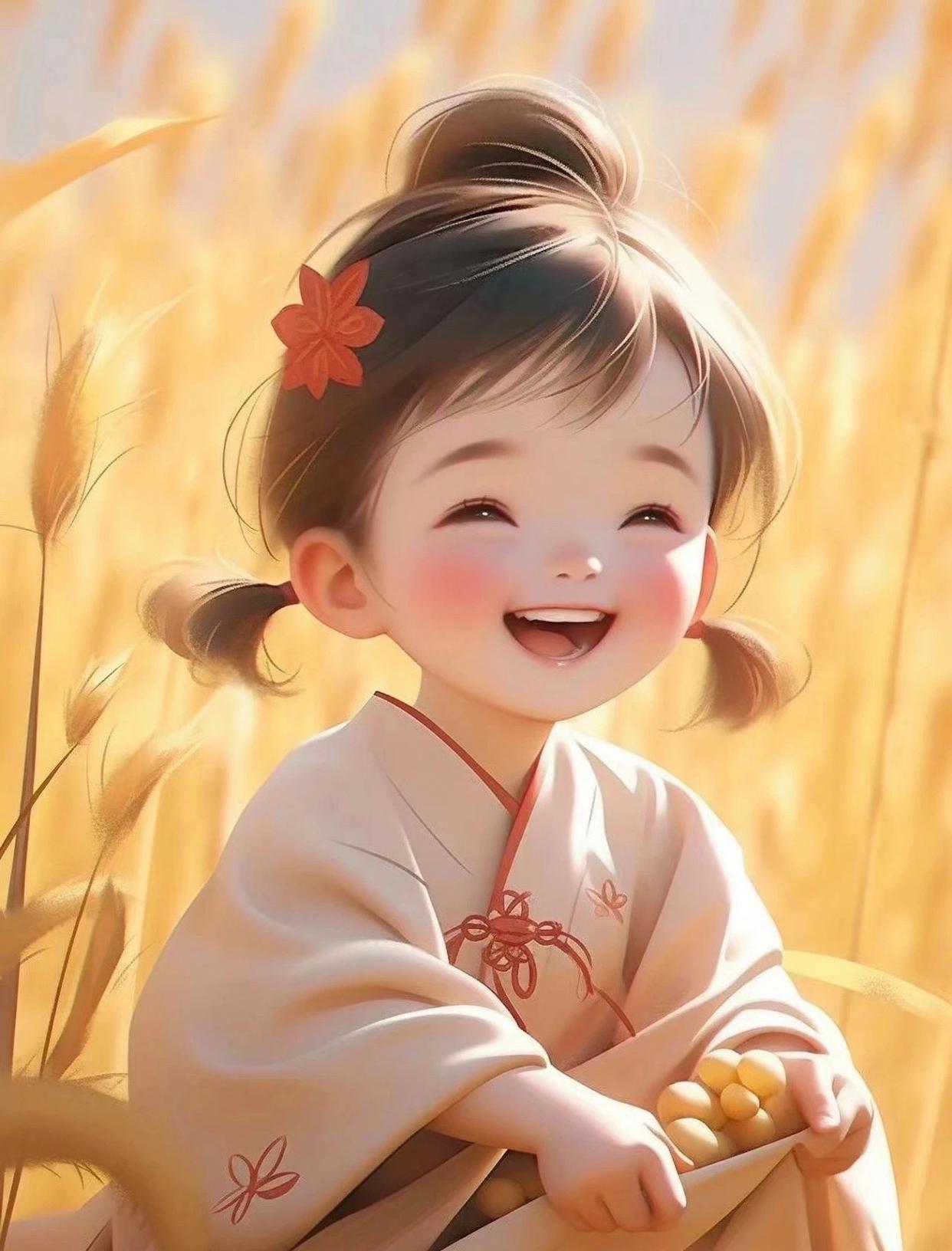 职业选手生活并没有那么糟糕，更希望自己孩子追求想要的人生