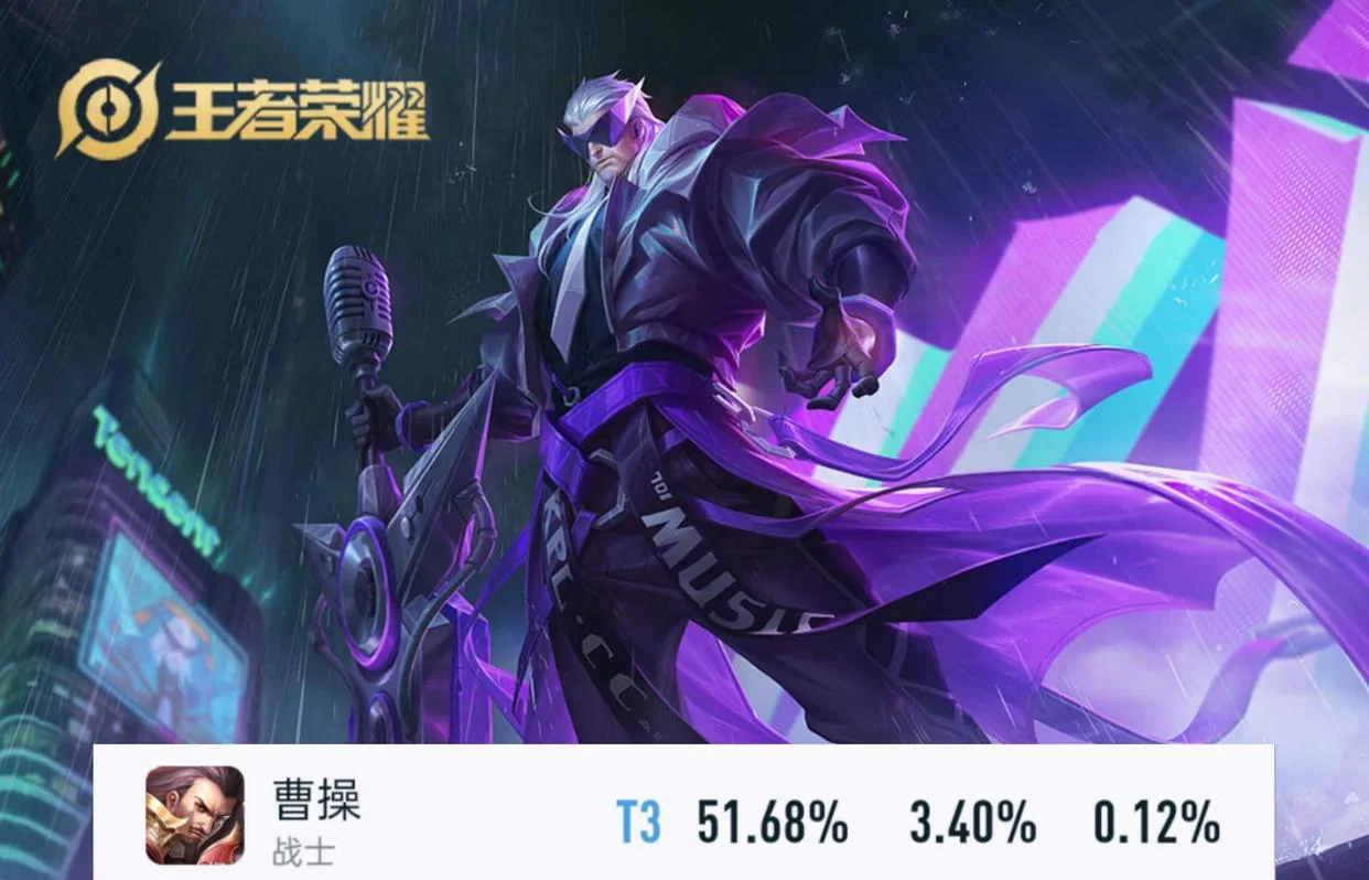 开云体育app-王者荣耀国际版焦点战：幽魂战线对战逐风者，率先晋级，操作拉满
