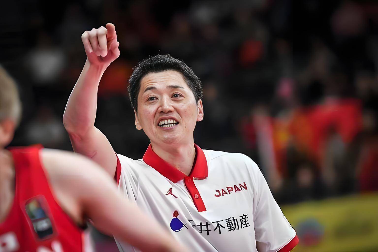 开云体育网页版-包含日本女篮因身高劣势不一定能赢，但今晚命中率不错的词条