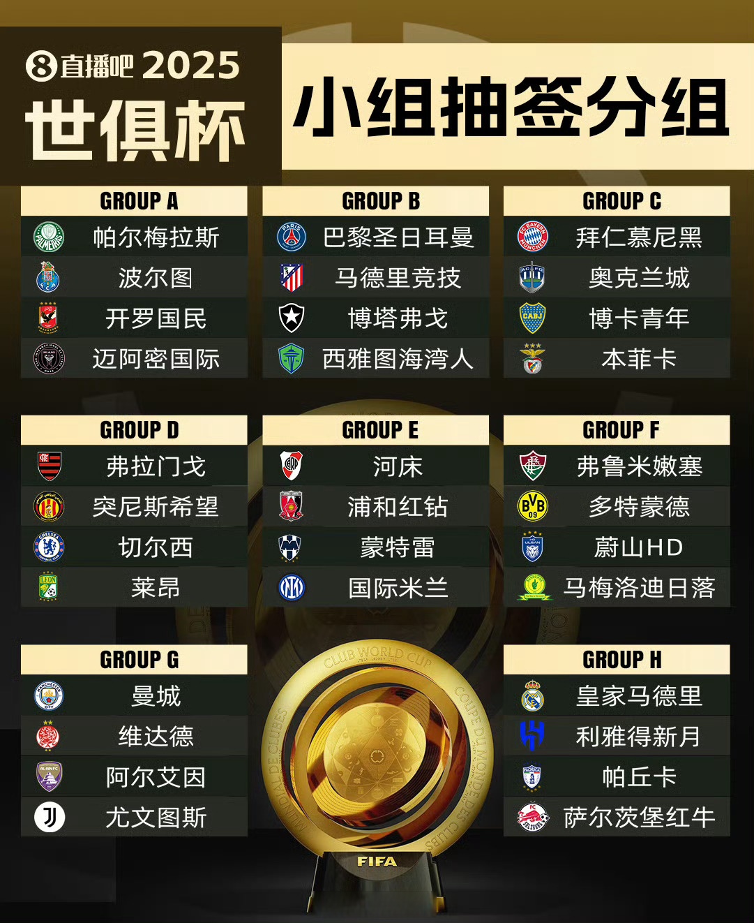 开云体育登录-包含皇马有条件与萨尔茨堡踢默契球，但为名誉和奖金不会这么做的词条