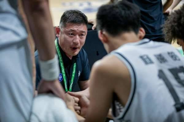 开云体育网页版-包含爆冷！CUBAL四强赛华侨大学双加时逆转清华大学的词条