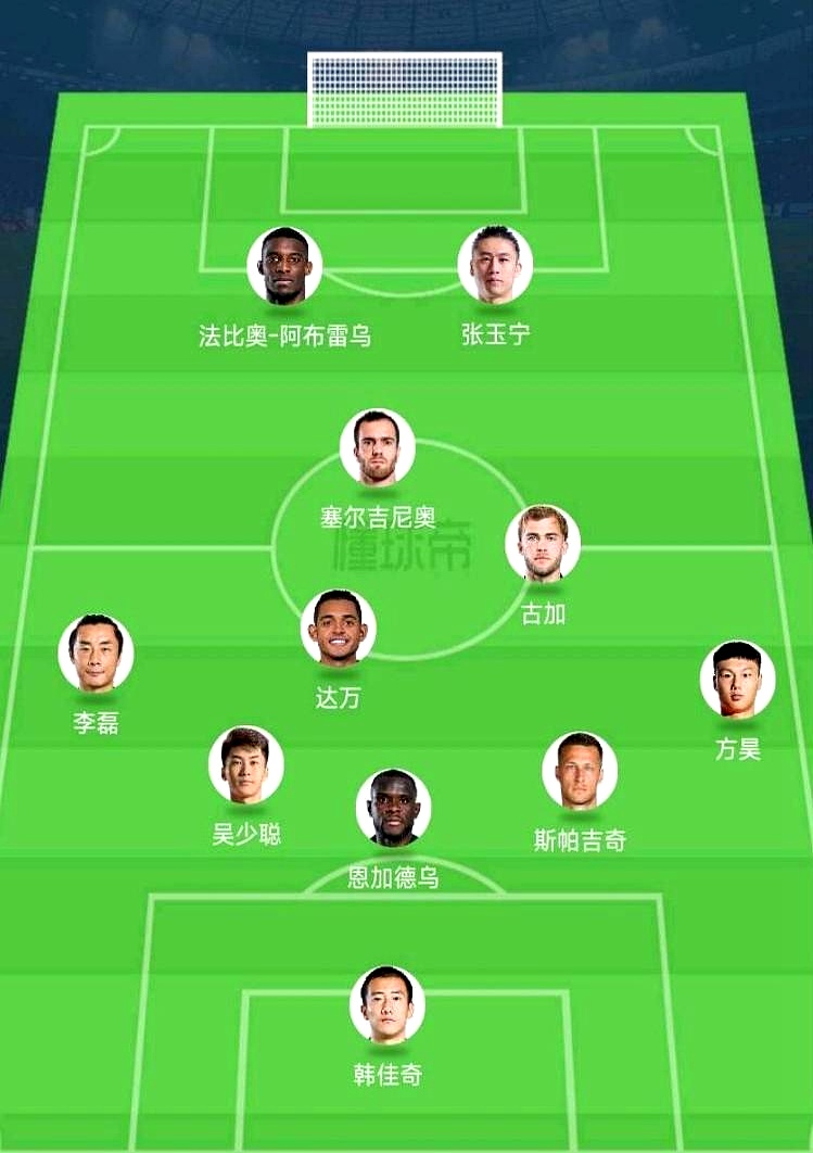 开云体育登录-关于冠军相！国安15轮不败表现最稳半程冠军历史夺冠概率近9成的信息