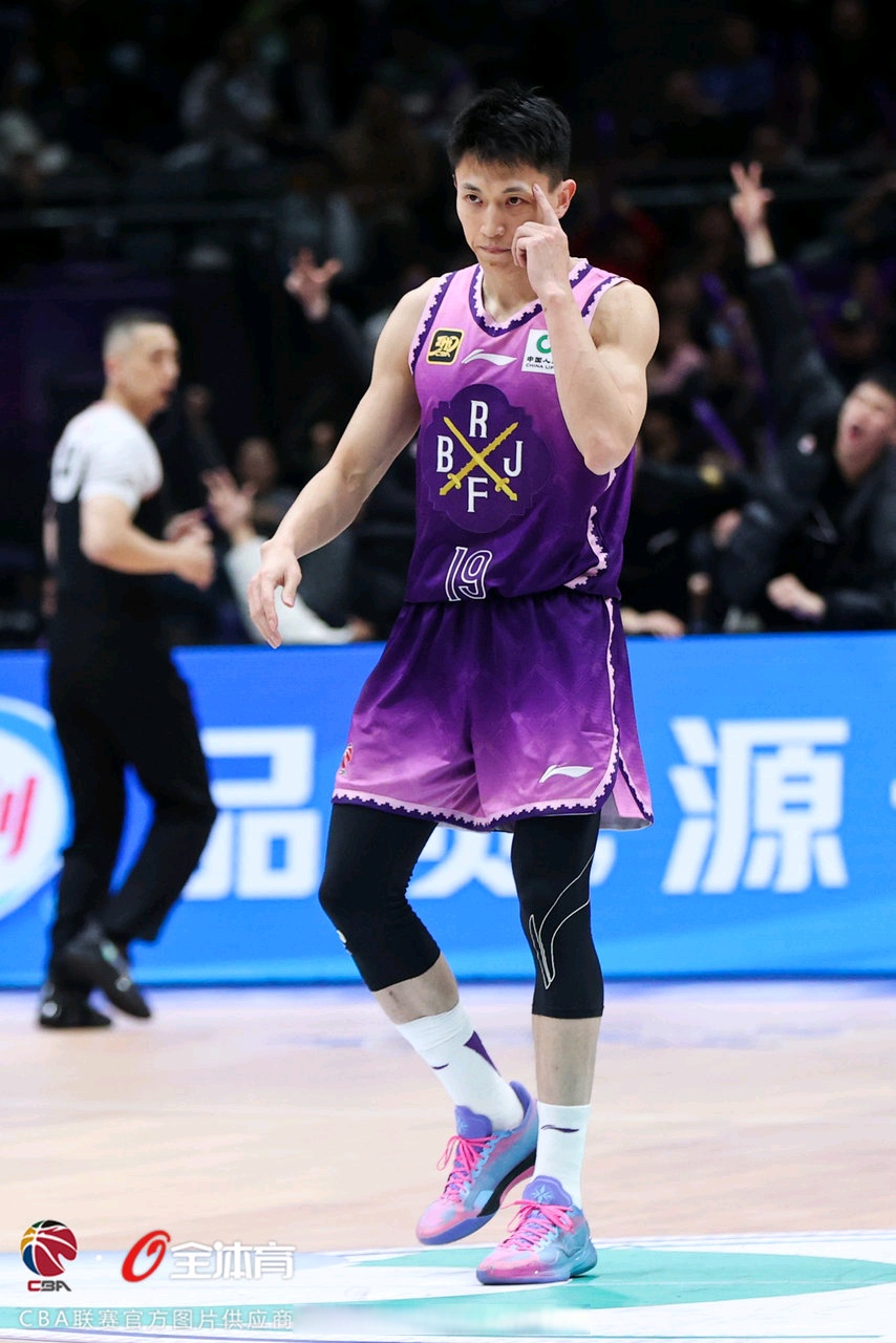 开云体育登录入口-包含张帆22分北控力克深圳库马杰15+12山东胜江苏的词条