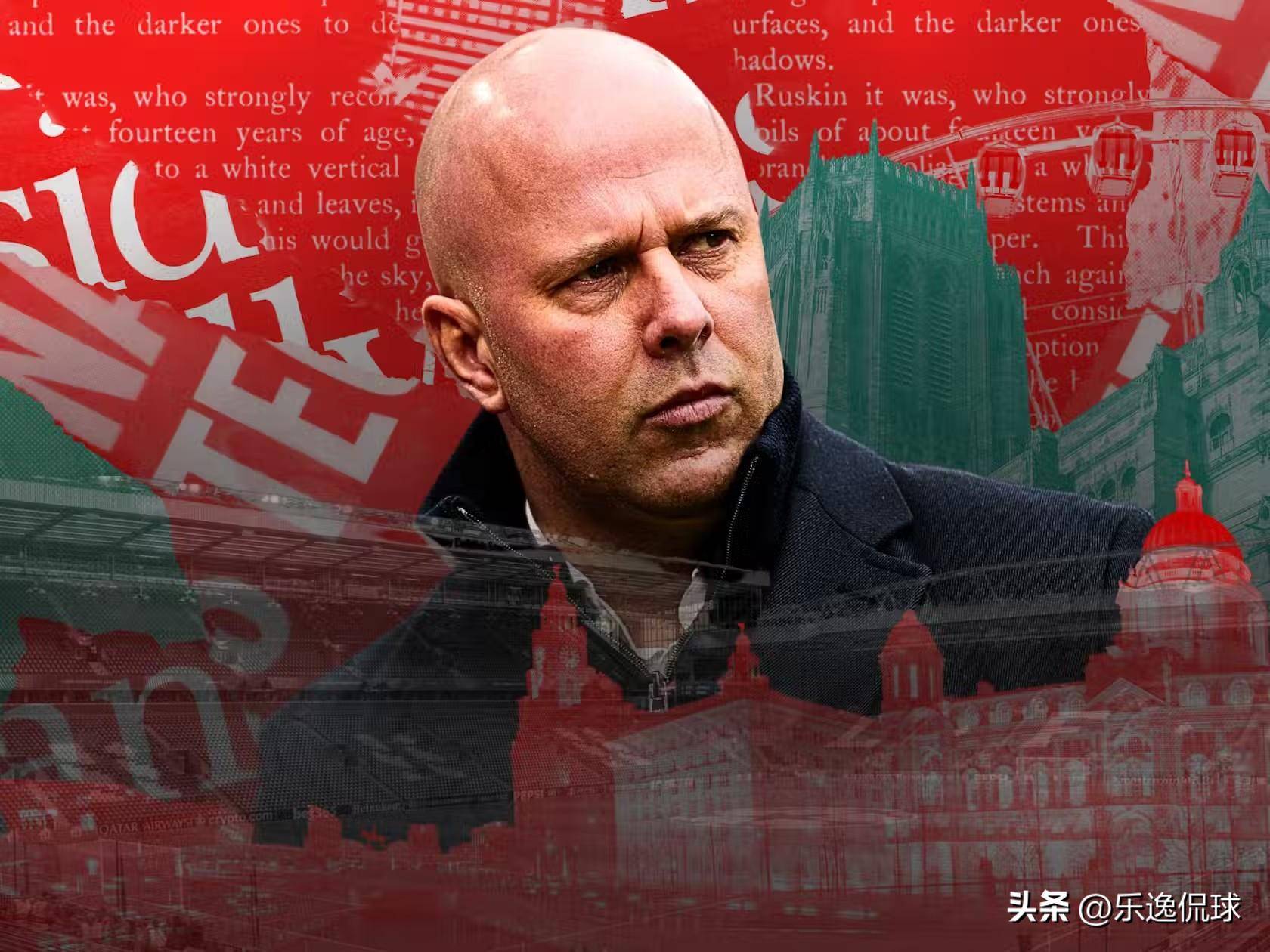开云体育登录入口-关于神剧情！利物浦想签伊萨克和埃基蒂克纽卡决定挖努涅斯的信息